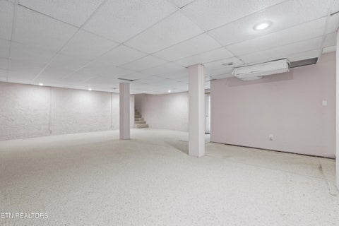 Tiny photo for 7811 E Sesame Lane, Knoxville, TN 37938 (MLS # 1356245)