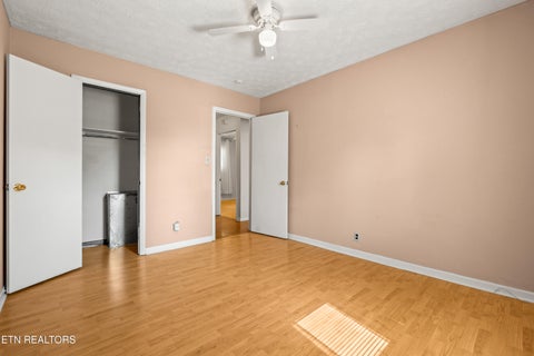 Tiny photo for 7811 E Sesame Lane, Knoxville, TN 37938 (MLS # 1356245)