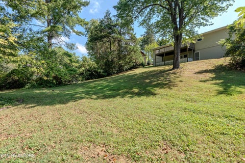 Tiny photo for 7811 E Sesame Lane, Knoxville, TN 37938 (MLS # 1356245)