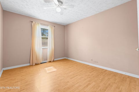 Tiny photo for 7811 E Sesame Lane, Knoxville, TN 37938 (MLS # 1356245)