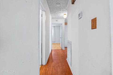 Tiny photo for 7811 E Sesame Lane, Knoxville, TN 37938 (MLS # 1356245)