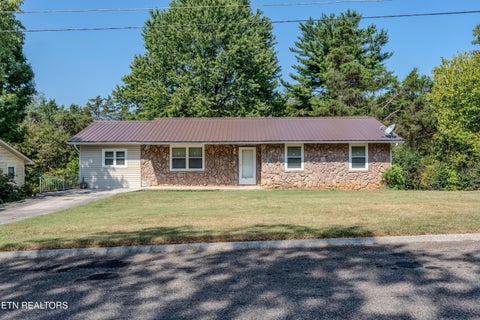 Tiny photo for 7811 E Sesame Lane, Knoxville, TN 37938 (MLS # 1356245)