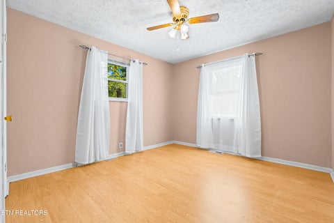 Tiny photo for 7811 E Sesame Lane, Knoxville, TN 37938 (MLS # 1356245)
