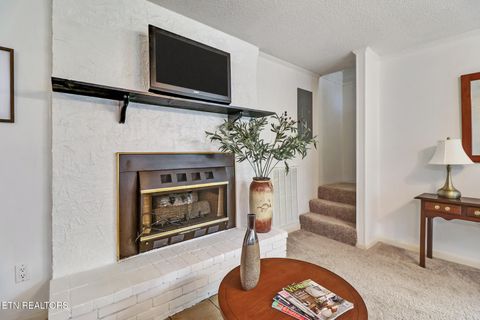 Tiny photo for 3094 Renegade Mountain Pkwy, Crab Orchard, TN 37723 (MLS # 1317616)