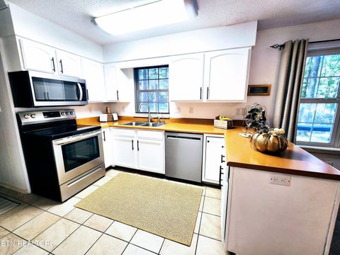 Tiny photo for 3094 Renegade Mountain Pkwy, Crab Orchard, TN 37723 (MLS # 1317616)