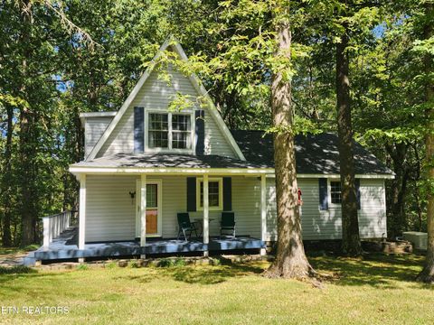 Tiny photo for 3094 Renegade Mountain Pkwy, Crab Orchard, TN 37723 (MLS # 1317616)