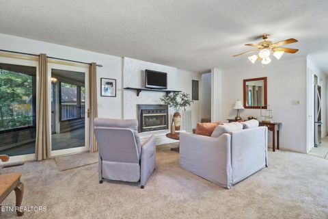 Tiny photo for 3094 Renegade Mountain Pkwy, Crab Orchard, TN 37723 (MLS # 1317616)