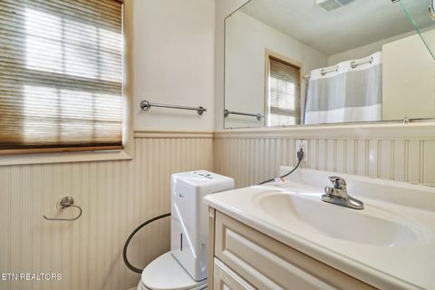 Tiny photo for 3094 Renegade Mountain Pkwy, Crab Orchard, TN 37723 (MLS # 1317616)