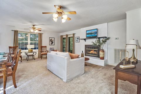 Tiny photo for 3094 Renegade Mountain Pkwy, Crab Orchard, TN 37723 (MLS # 1317616)