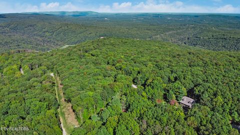 Tiny photo for 3094 Renegade Mountain Pkwy, Crab Orchard, TN 37723 (MLS # 1317616)