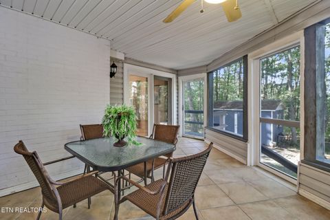 Tiny photo for 3094 Renegade Mountain Pkwy, Crab Orchard, TN 37723 (MLS # 1317616)