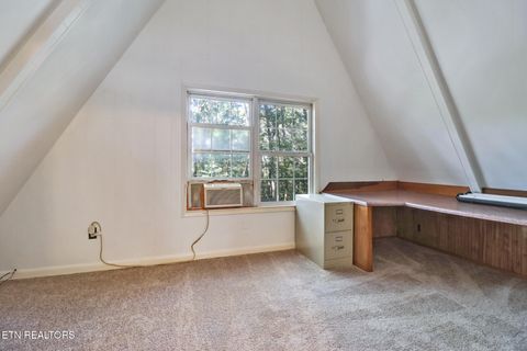 Tiny photo for 3094 Renegade Mountain Pkwy, Crab Orchard, TN 37723 (MLS # 1317616)