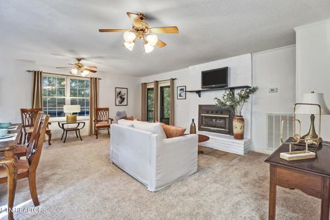 Tiny photo for 3094 Renegade Mountain Pkwy, Crab Orchard, TN 37723 (MLS # 1317616)