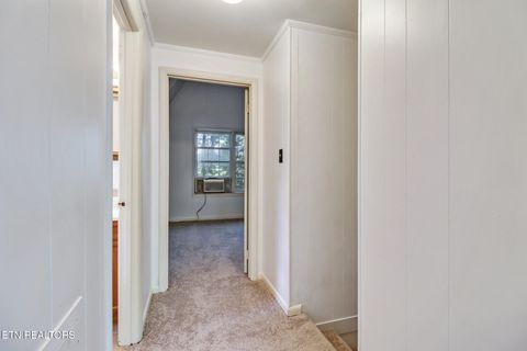 Tiny photo for 3094 Renegade Mountain Pkwy, Crab Orchard, TN 37723 (MLS # 1317616)