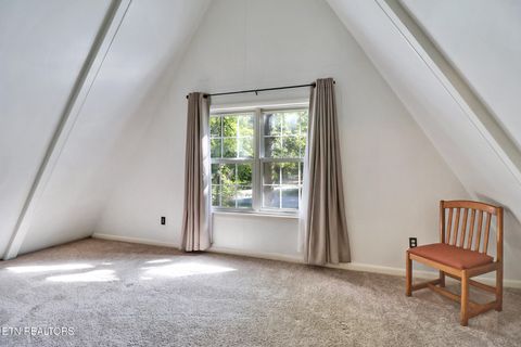 Tiny photo for 3094 Renegade Mountain Pkwy, Crab Orchard, TN 37723 (MLS # 1317616)