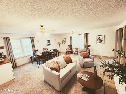 Tiny photo for 3094 Renegade Mountain Pkwy, Crab Orchard, TN 37723 (MLS # 1317616)