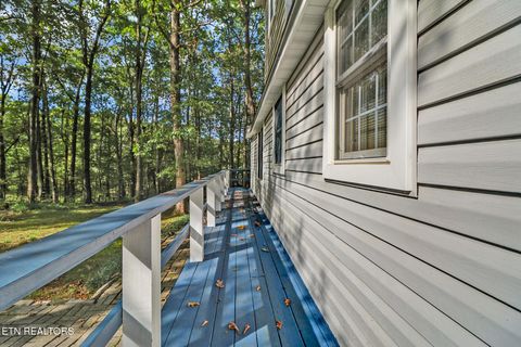 Tiny photo for 3094 Renegade Mountain Pkwy, Crab Orchard, TN 37723 (MLS # 1317616)