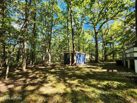 Tiny photo for 3094 Renegade Mountain Pkwy, Crab Orchard, TN 37723 (MLS # 1317616)