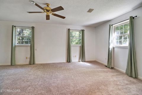 Tiny photo for 3094 Renegade Mountain Pkwy, Crab Orchard, TN 37723 (MLS # 1317616)