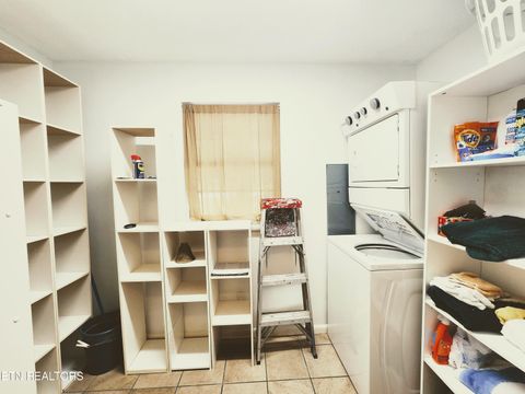 Tiny photo for 3094 Renegade Mountain Pkwy, Crab Orchard, TN 37723 (MLS # 1317616)