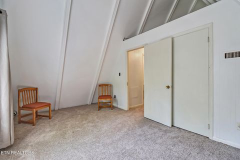 Tiny photo for 3094 Renegade Mountain Pkwy, Crab Orchard, TN 37723 (MLS # 1317616)