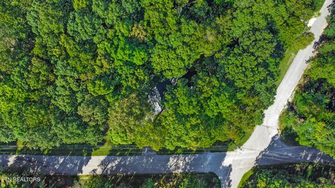 Tiny photo for 3094 Renegade Mountain Pkwy, Crab Orchard, TN 37723 (MLS # 1317616)