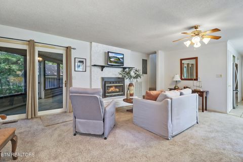 Tiny photo for 3094 Renegade Mountain Pkwy, Crab Orchard, TN 37723 (MLS # 1317616)