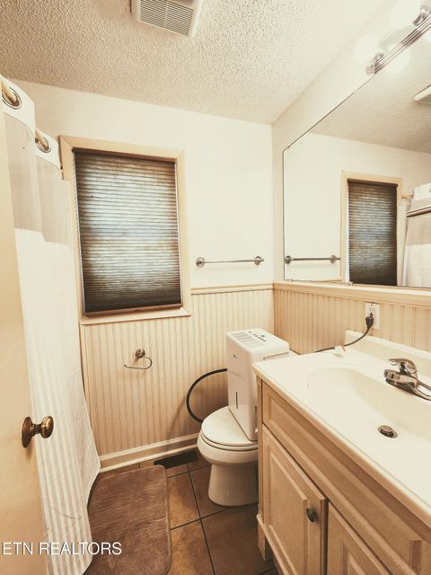 Tiny photo for 3094 Renegade Mountain Pkwy, Crab Orchard, TN 37723 (MLS # 1317616)