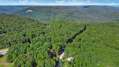 Tiny photo for 3094 Renegade Mountain Pkwy, Crab Orchard, TN 37723 (MLS # 1317616)