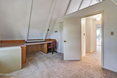 Tiny photo for 3094 Renegade Mountain Pkwy, Crab Orchard, TN 37723 (MLS # 1317616)