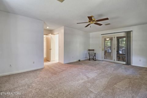 Tiny photo for 3094 Renegade Mountain Pkwy, Crab Orchard, TN 37723 (MLS # 1317616)