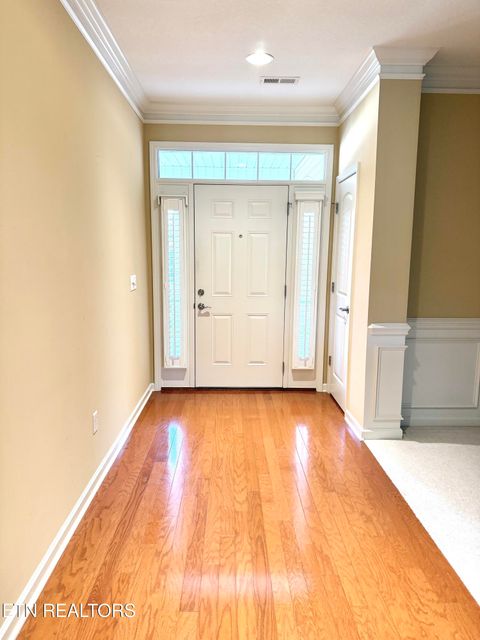 Tiny photo for 939 Tavistock Way, Knoxville, TN 37918 (MLS # 1327136)