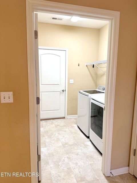 Tiny photo for 939 Tavistock Way, Knoxville, TN 37918 (MLS # 1327136)