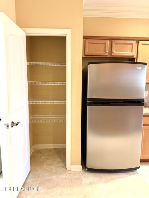 Tiny photo for 939 Tavistock Way, Knoxville, TN 37918 (MLS # 1327136)