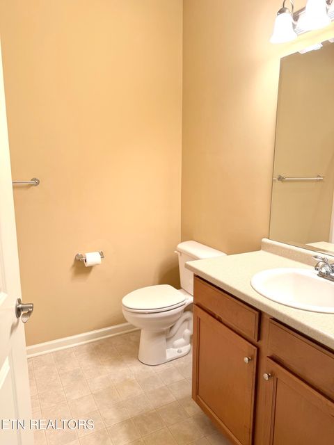 Tiny photo for 939 Tavistock Way, Knoxville, TN 37918 (MLS # 1327136)