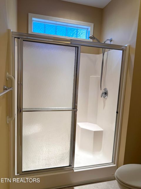 Tiny photo for 939 Tavistock Way, Knoxville, TN 37918 (MLS # 1327136)