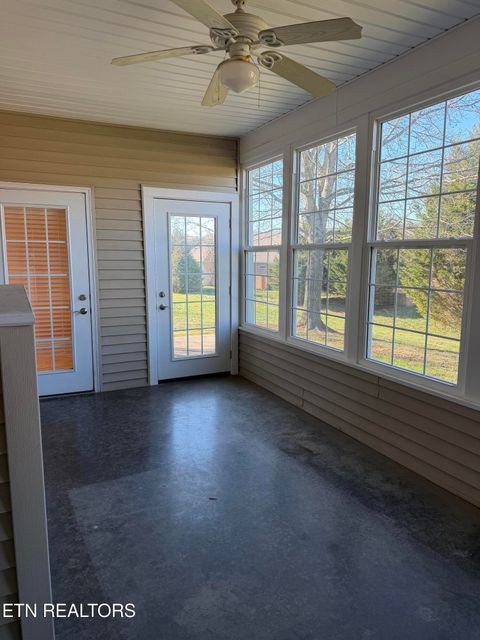 Tiny photo for 939 Tavistock Way, Knoxville, TN 37918 (MLS # 1327136)