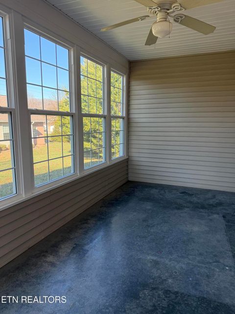 Tiny photo for 939 Tavistock Way, Knoxville, TN 37918 (MLS # 1327136)