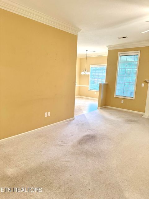 Tiny photo for 939 Tavistock Way, Knoxville, TN 37918 (MLS # 1327136)