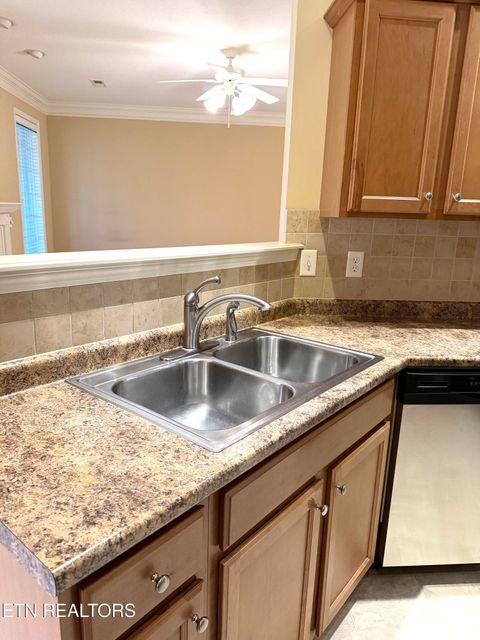 Tiny photo for 939 Tavistock Way, Knoxville, TN 37918 (MLS # 1327136)