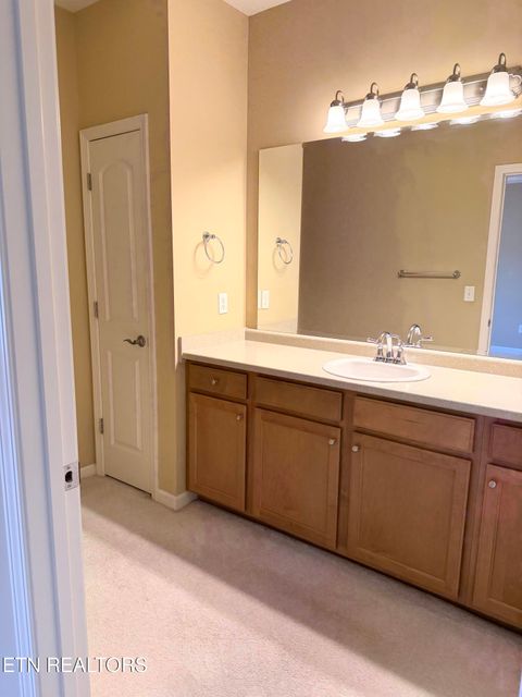 Tiny photo for 939 Tavistock Way, Knoxville, TN 37918 (MLS # 1327136)