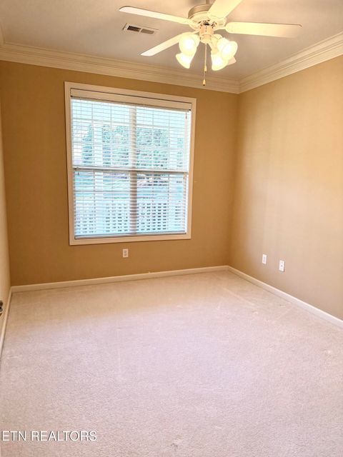 Tiny photo for 939 Tavistock Way, Knoxville, TN 37918 (MLS # 1327136)