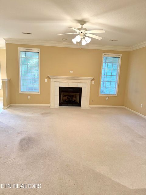 Tiny photo for 939 Tavistock Way, Knoxville, TN 37918 (MLS # 1327136)