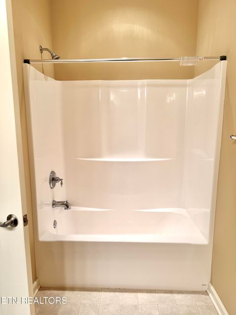 Tiny photo for 939 Tavistock Way, Knoxville, TN 37918 (MLS # 1327136)