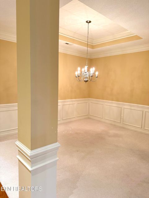 Tiny photo for 939 Tavistock Way, Knoxville, TN 37918 (MLS # 1327136)