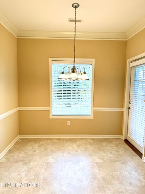 Tiny photo for 939 Tavistock Way, Knoxville, TN 37918 (MLS # 1327136)