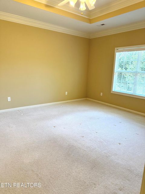 Tiny photo for 939 Tavistock Way, Knoxville, TN 37918 (MLS # 1327136)