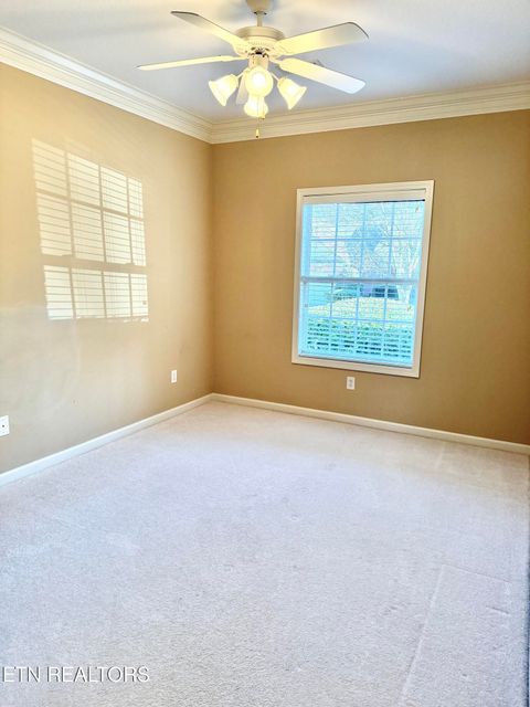 Tiny photo for 939 Tavistock Way, Knoxville, TN 37918 (MLS # 1327136)