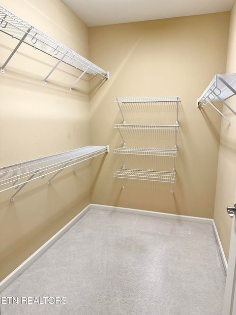 Tiny photo for 939 Tavistock Way, Knoxville, TN 37918 (MLS # 1327136)