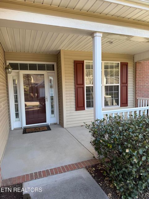 Tiny photo for 939 Tavistock Way, Knoxville, TN 37918 (MLS # 1327136)